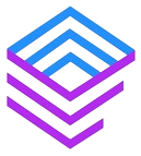 HEICdrop Logo